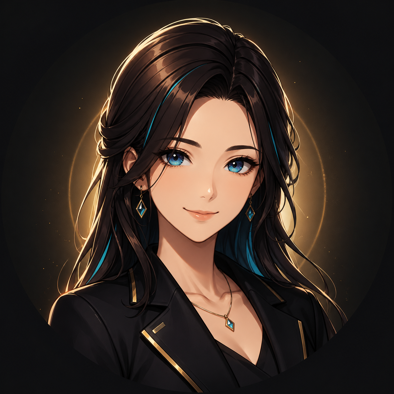 Aria